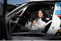 1 Runda Porsche Mobil 1 Supercup, Spielberg 2020