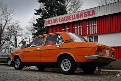 70 lat FSO