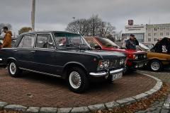 70 lat FSO