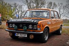 70 lat FSO