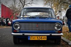 70 lat FSO