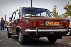 70 lat FSO