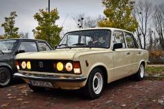 70 lat FSO
