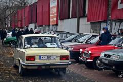 70 lat FSO
