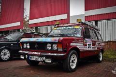 70 lat FSO