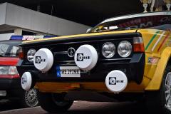 70 lat FSO