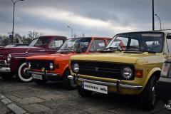70 lat FSO