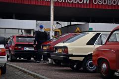 70 lat FSO