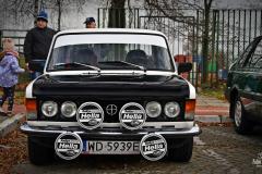 70 lat FSO