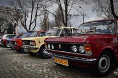 70 lat FSO