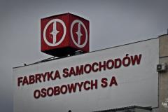 70 lat FSO