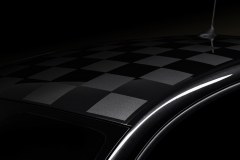 Abarth 595 Scorpioneoro