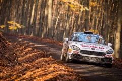 Andrea-Mabellini-IT-Abarth-124-rally-31-Napoca-Rally-Team-Rally-Hungary-ERC-2020