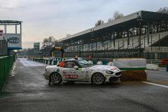 Andrea-Mabellini-IT-Abarth-124-rally-89-Team-Bernini-Rally-–-ACI-Rally-Monza-FIA-RGT-Cup-5