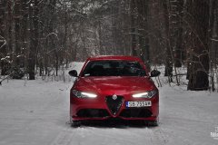 Alfa Romeo Giulia Veloce Q4 JTDM-2