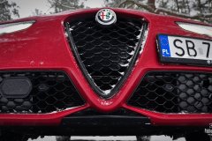 Alfa Romeo Giulia Veloce Q4 JTDM-2