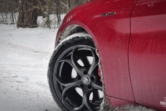 Alfa Romeo Giulia Veloce Q4 JTDM-2