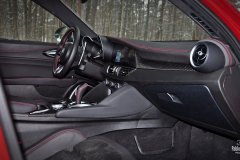 Alfa Romeo Giulia Veloce Q4 JTDM-2