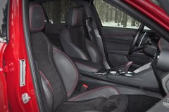 Alfa Romeo Giulia Veloce Q4 JTDM-2