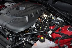 Alfa Romeo Giulia Veloce Q4 JTDM-2