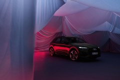 Nowe Audi Q5 40 TDI