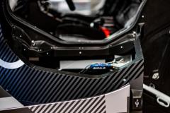 Audi RS Q e-tron