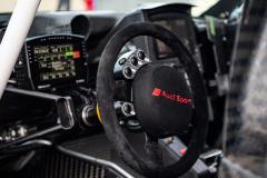 Audi RS Q e-tron