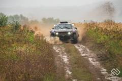 Rajd BAJA Poland 2021, zdjęcia: bajapoland.eu