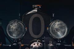 Blower-Car-Zero-1