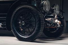 Blower-Car-Zero-10