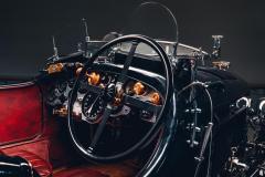 Blower-Car-Zero-11