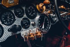 Blower-Car-Zero-12