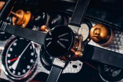 Blower-Car-Zero-13