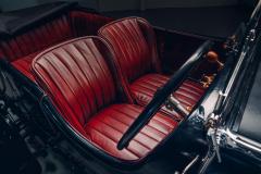 Blower-Car-Zero-14