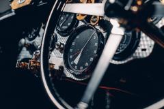 Blower-Car-Zero-15