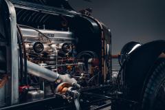 Blower-Car-Zero-17