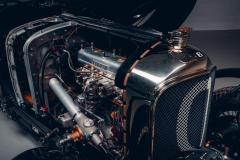 Blower-Car-Zero-18