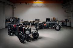 Blower-Car-Zero-2