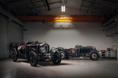 Blower-Car-Zero-3