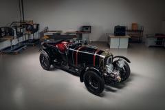 Blower-Car-Zero-4