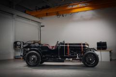 Blower-Car-Zero-5