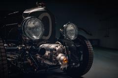 Blower-Car-Zero-6