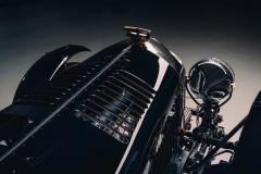 Blower-Car-Zero-7