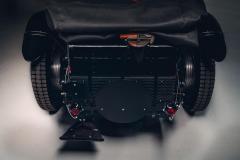 Blower-Car-Zero-8