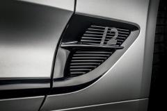 Bentley Continental GT Speed