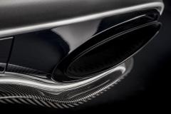 Bentley Continental GT Speed