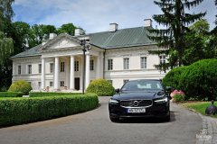 VOVLO_S60_T5_011