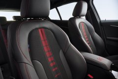 Nowe BMW 128ti