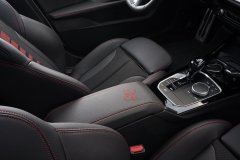 Nowe BMW 128ti