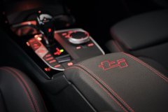 Nowe BMW 128ti
